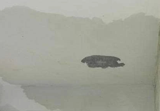山西卫生间漏水维修公司专业解读山西卫生间防水的施工技术。